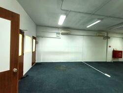 Ark@kb (D14), Factory #460687481